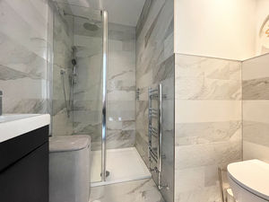 Photo 14- click for photo gallery